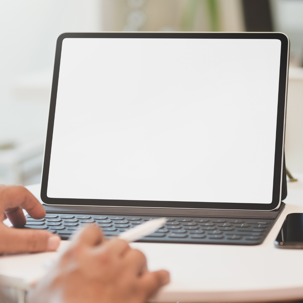 OPOSICIONES ADMINISTRATIVO CORPORACIONES LOCALES